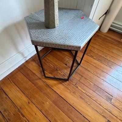 Sale Photo Thumbnail #154