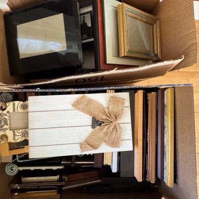 Sale Photo Thumbnail #202
