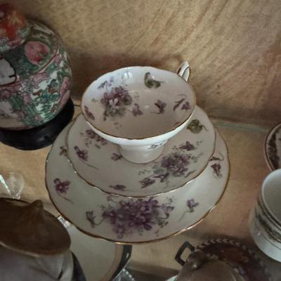Sale Photo Thumbnail #253