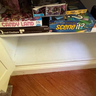 Sale Photo Thumbnail #182