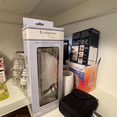 Sale Photo Thumbnail #163