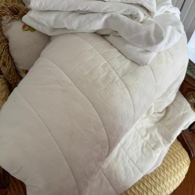 Sale Photo Thumbnail #279
