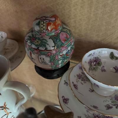 Sale Photo Thumbnail #252