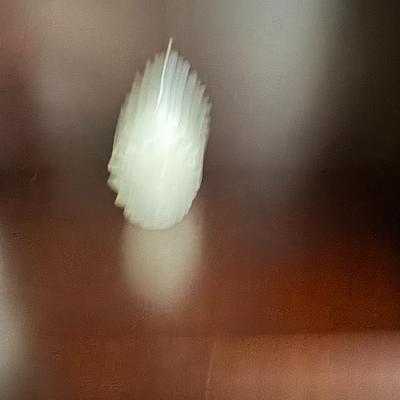 Sale Photo Thumbnail #177