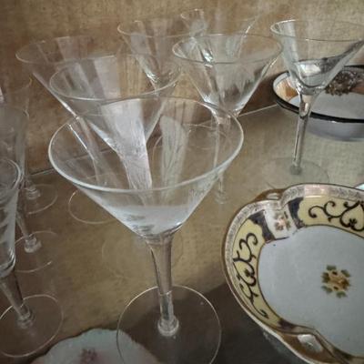 Sale Photo Thumbnail #259