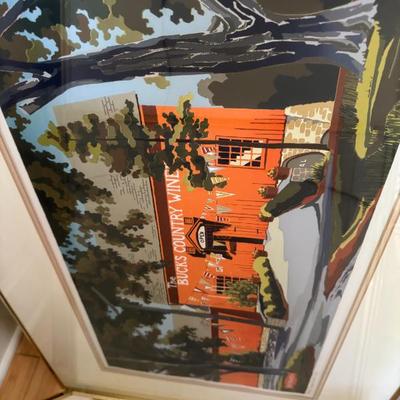 Sale Photo Thumbnail #224