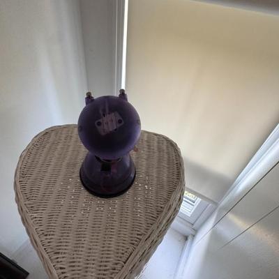 Sale Photo Thumbnail #156