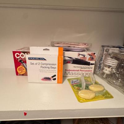 Sale Photo Thumbnail #164