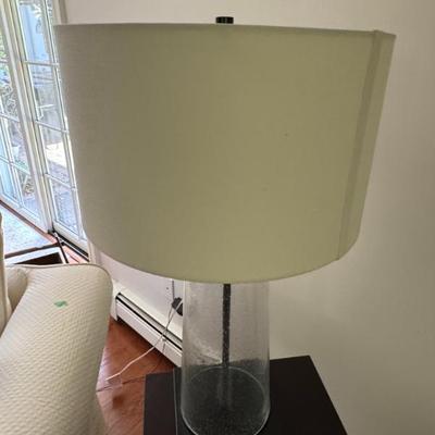 Sale Photo Thumbnail #175