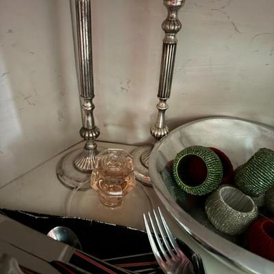 Sale Photo Thumbnail #248