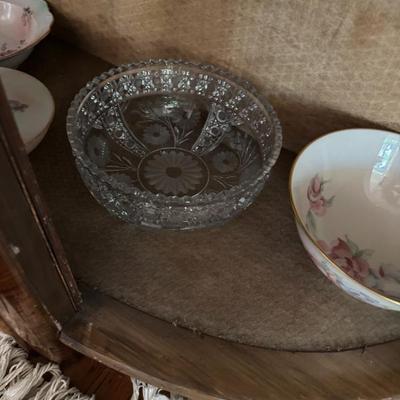 Sale Photo Thumbnail #265