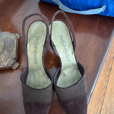 Sale Photo Thumbnail #75