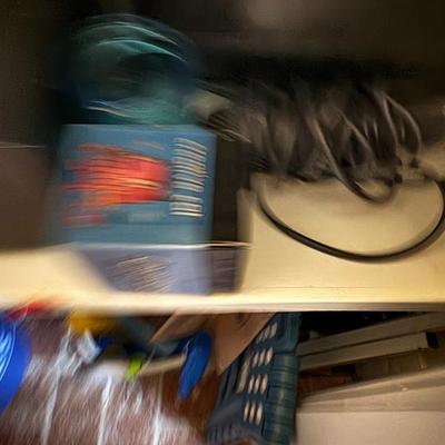 Sale Photo Thumbnail #188