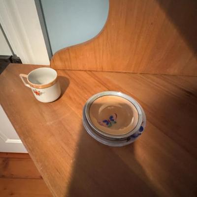 Sale Photo Thumbnail #161