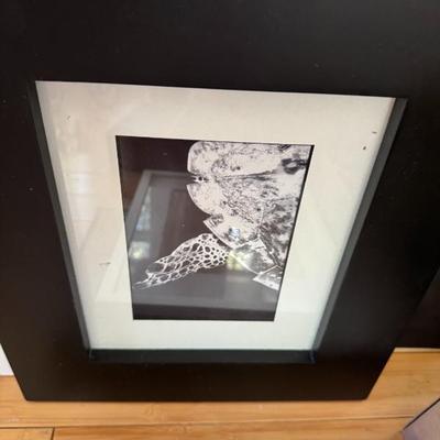Sale Photo Thumbnail #197