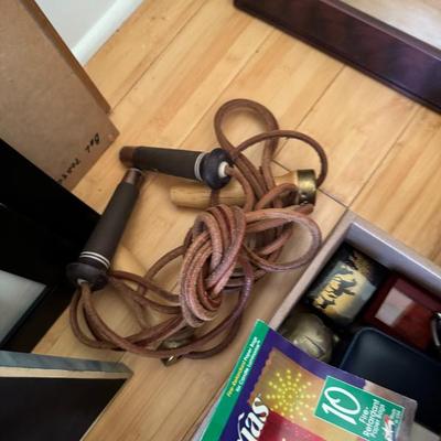 Sale Photo Thumbnail #196