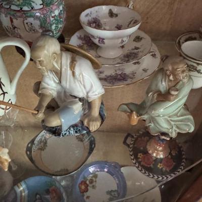 Sale Photo Thumbnail #251