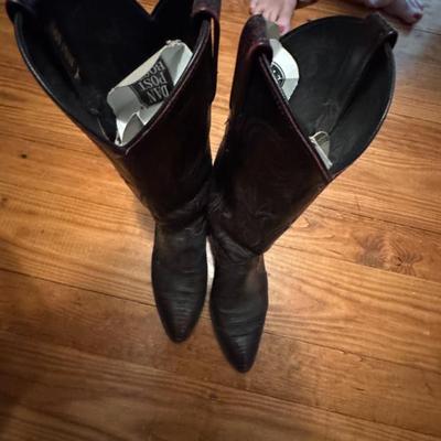 Sale Photo Thumbnail #158