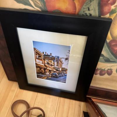 Sale Photo Thumbnail #220