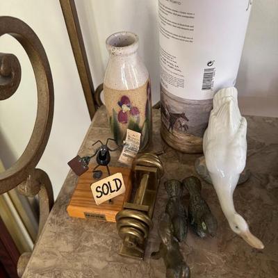 Sale Photo Thumbnail #235