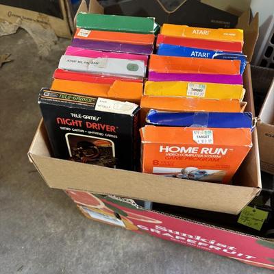 Sale Photo Thumbnail #13
