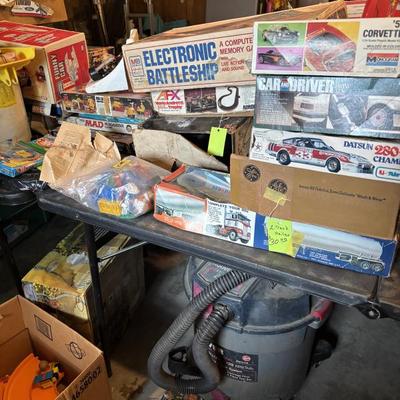 Sale Photo Thumbnail #10