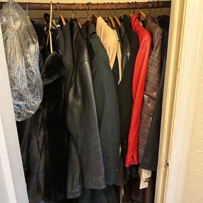Sale Photo Thumbnail #65