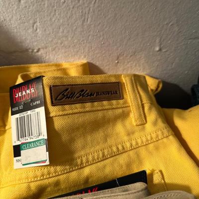 Sale Photo Thumbnail #56