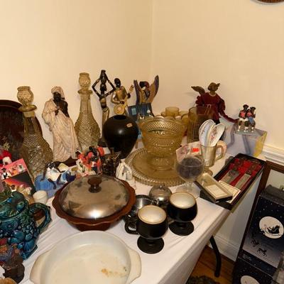 Sale Photo Thumbnail #116