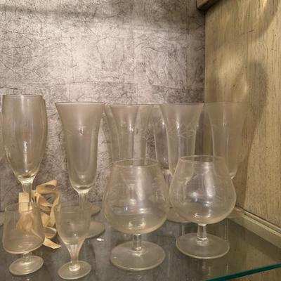 Sale Photo Thumbnail #155