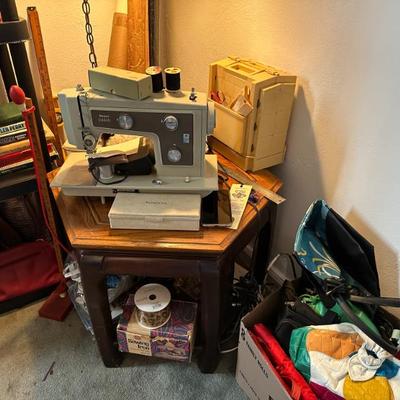 Sale Photo Thumbnail #86
