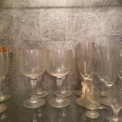 Sale Photo Thumbnail #156