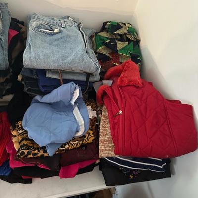 Sale Photo Thumbnail #23