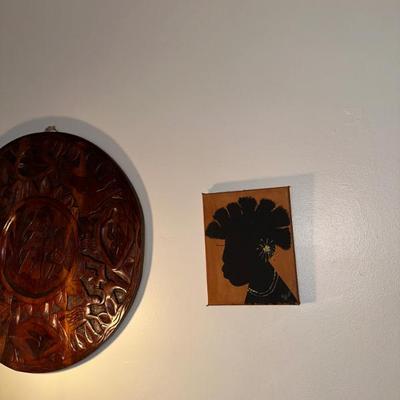 Sale Photo Thumbnail #128