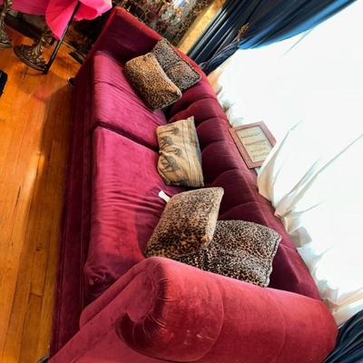 Sale Photo Thumbnail #146