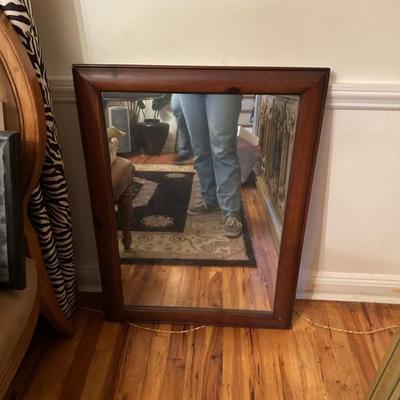 Sale Photo Thumbnail #80