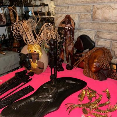 Sale Photo Thumbnail #135