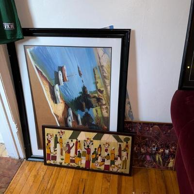 Sale Photo Thumbnail #122