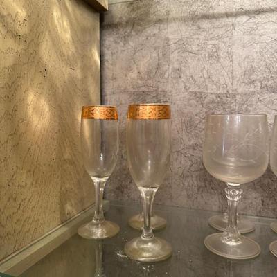 Sale Photo Thumbnail #157