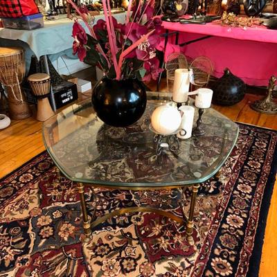 Sale Photo Thumbnail #82