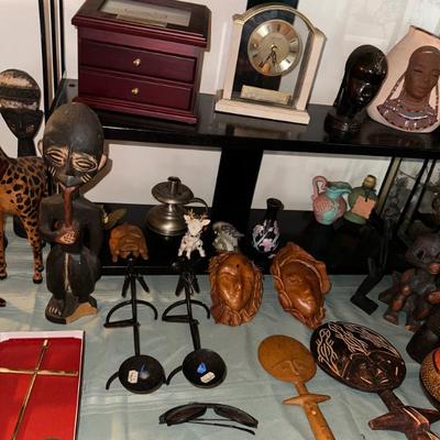 Sale Photo Thumbnail #131