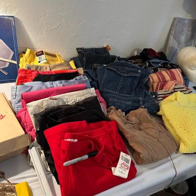 Sale Photo Thumbnail #57