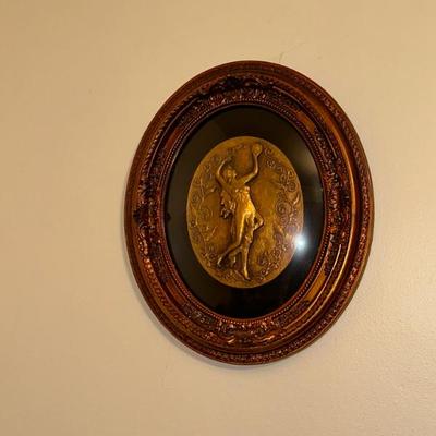 Sale Photo Thumbnail #115