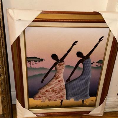 Sale Photo Thumbnail #103