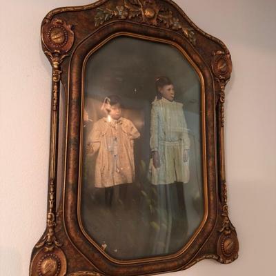 Sale Photo Thumbnail #286