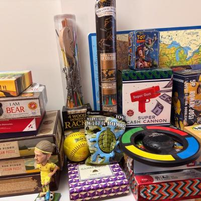 Sale Photo Thumbnail #127