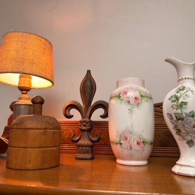 Sale Photo Thumbnail #150