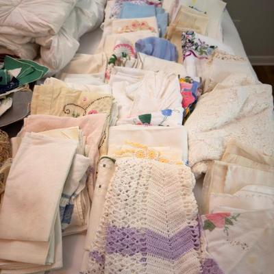 Sale Photo Thumbnail #25