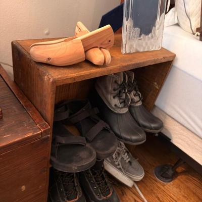 Sale Photo Thumbnail #261