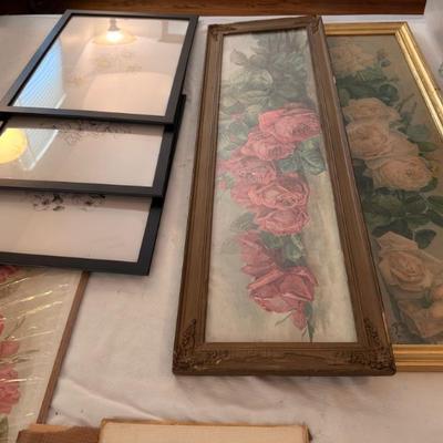 Sale Photo Thumbnail #264